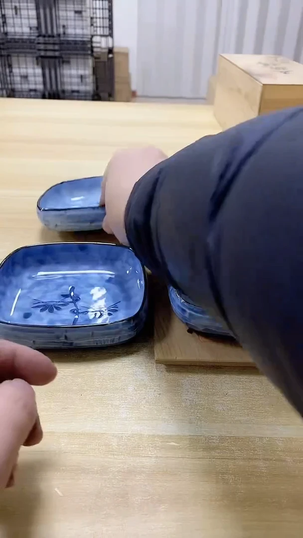 【闪购商品】瓷片191观器轩欢迎您