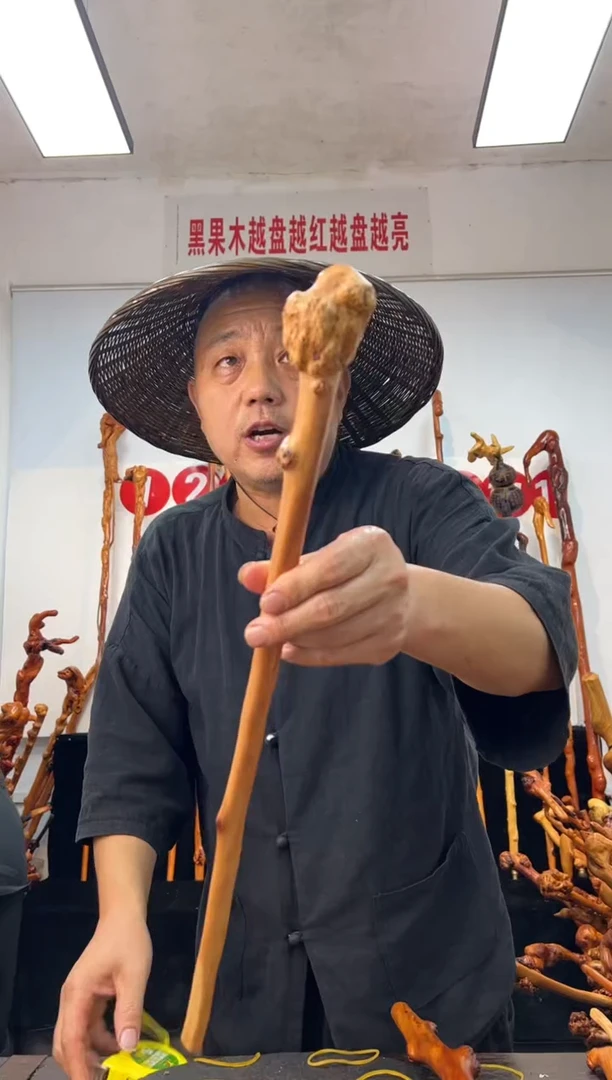 黑果木其他黑果木579