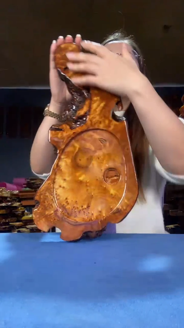 本店截图为准（不含配件）