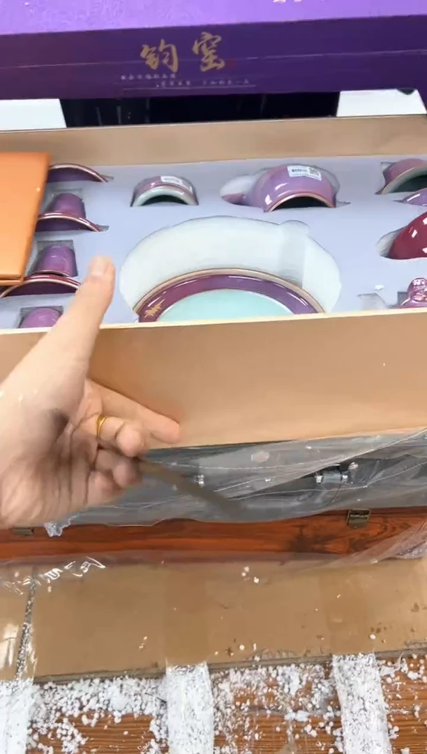 其他@@@@@@@@@@@@@@@@@