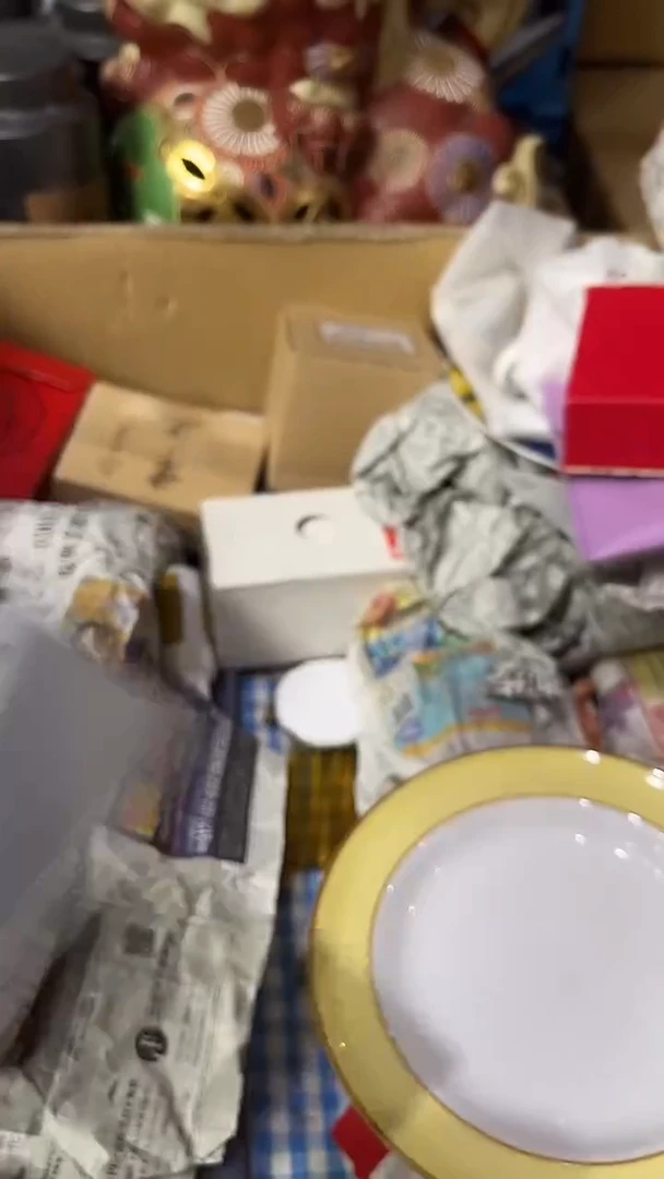 瓷片570 洋洋a 洋洋a 洋洋a 洋洋a