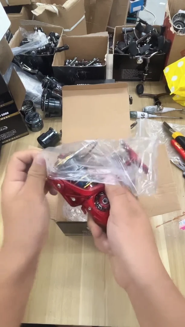 79泰诺精工清仓处理