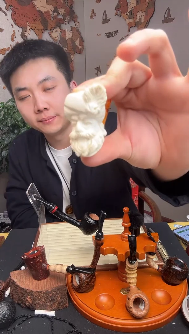 石楠木意大利进口石楠木