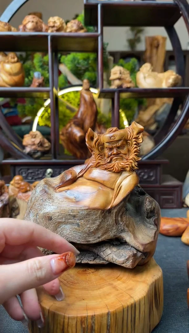 柏木（崖柏）956956566666666666666666666