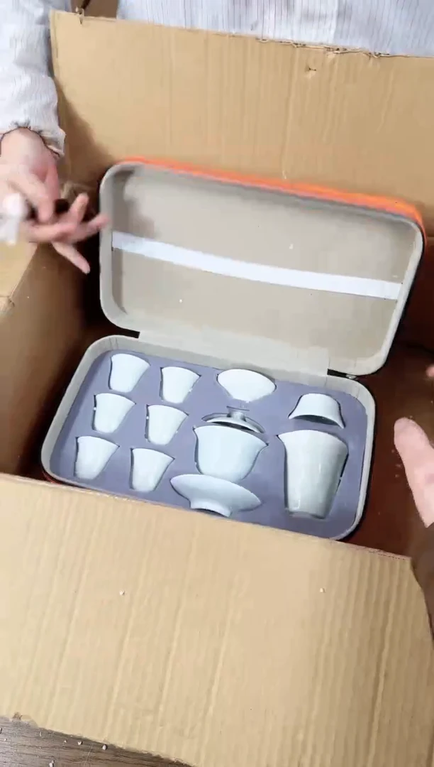 【闪购商品】器度甄选清货商品链接@@888