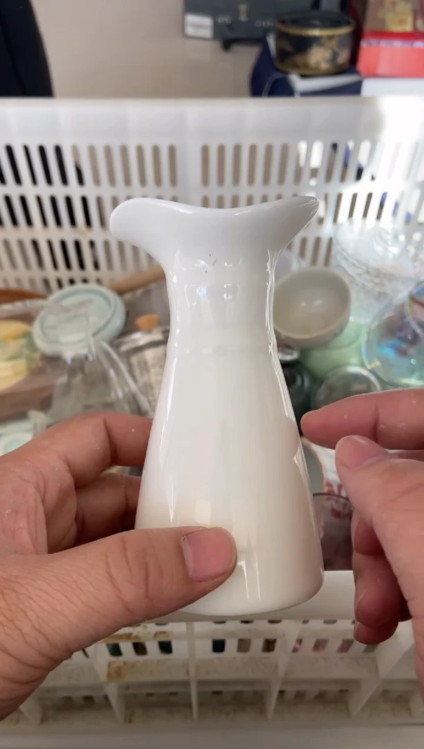 杯无运费险有瑕疵的摄影的产品有使用过的痕迹有点脏介意勿拍