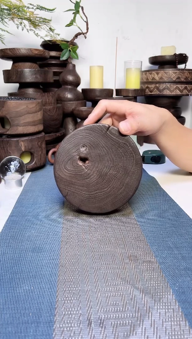 厂家直销一件也是批发价