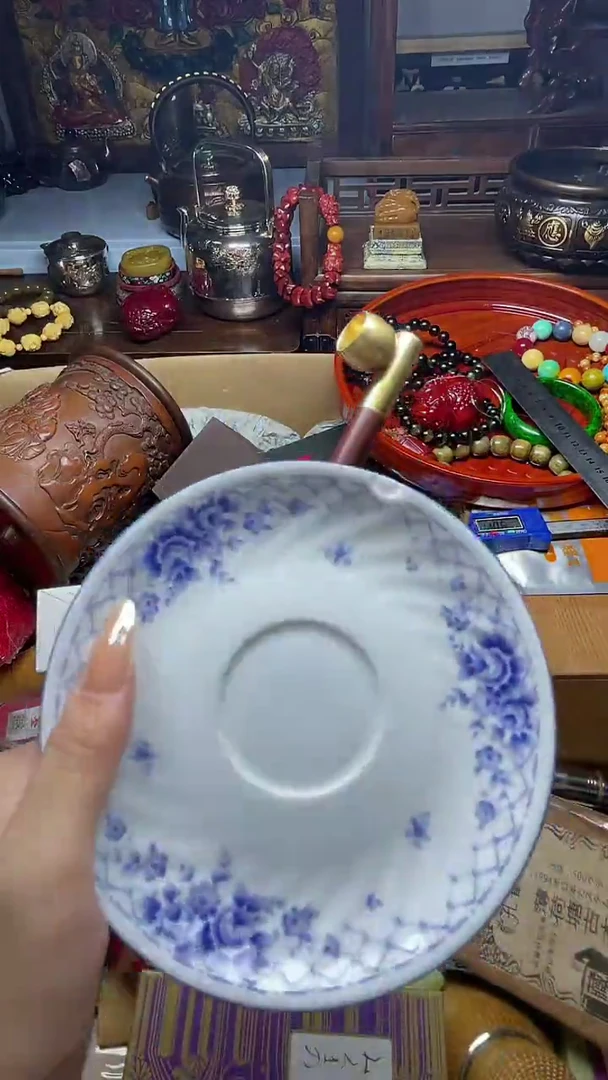 茶宠瓷器瓷器瓷器瓷器
