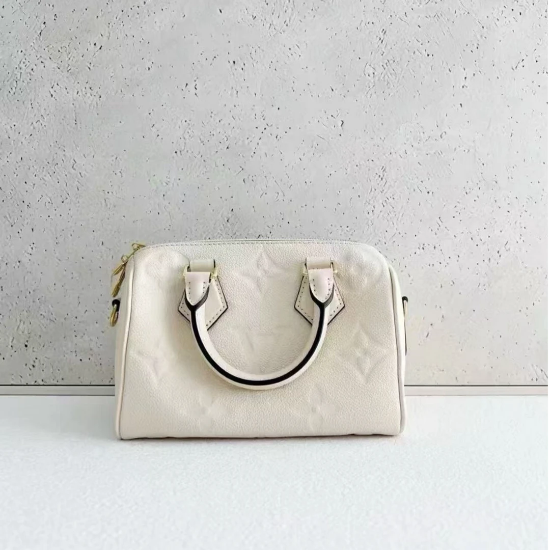 95新 LouisVuitton/路易威登 安洁利严选手提包/ZH1017060