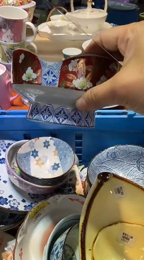 瓷片风**婷1111111111111@@1
