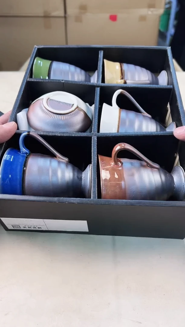 【闪购商品】瓷片430中古产品，默认微瑕，谨慎参拍