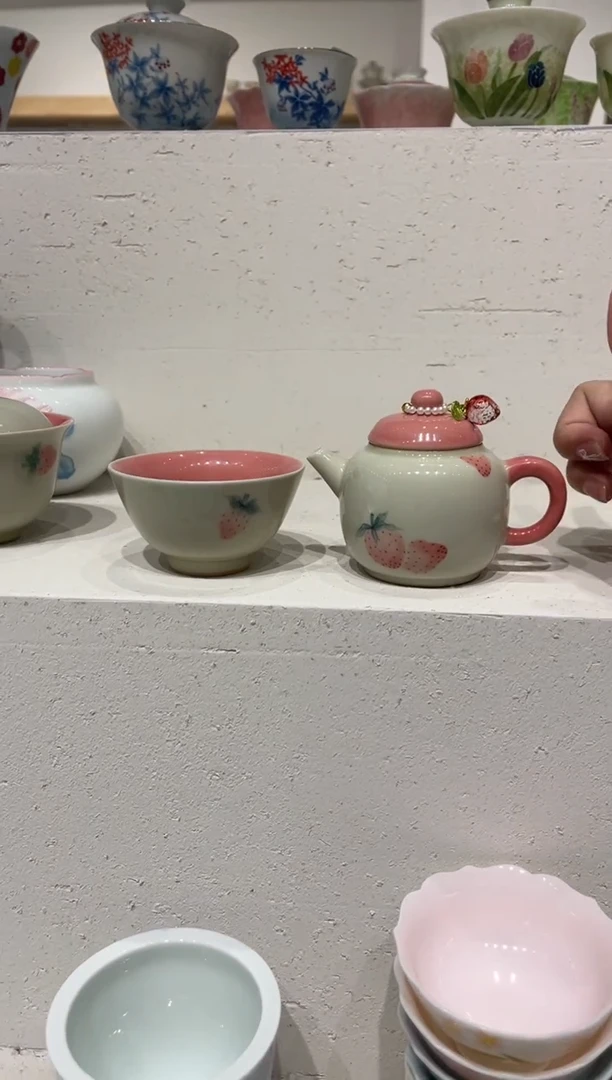 【闪购商品】嘎嘎嘎嘎嘎嘎嘎嘎嘎嘎嘎嘎嘎嘎嘎