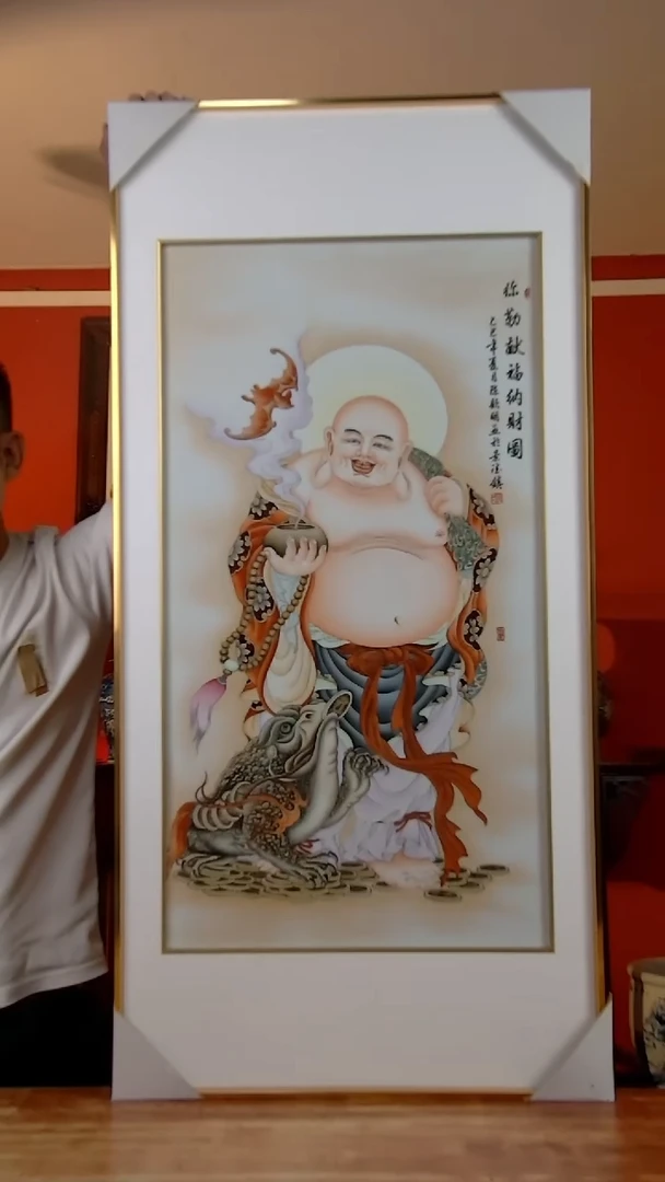 用****6景德镇御匠邦陶瓷1