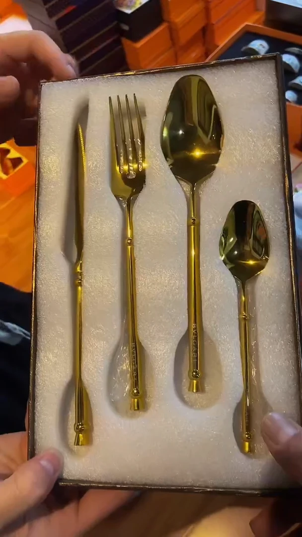 【闪购商品】全场正品，京东包邮