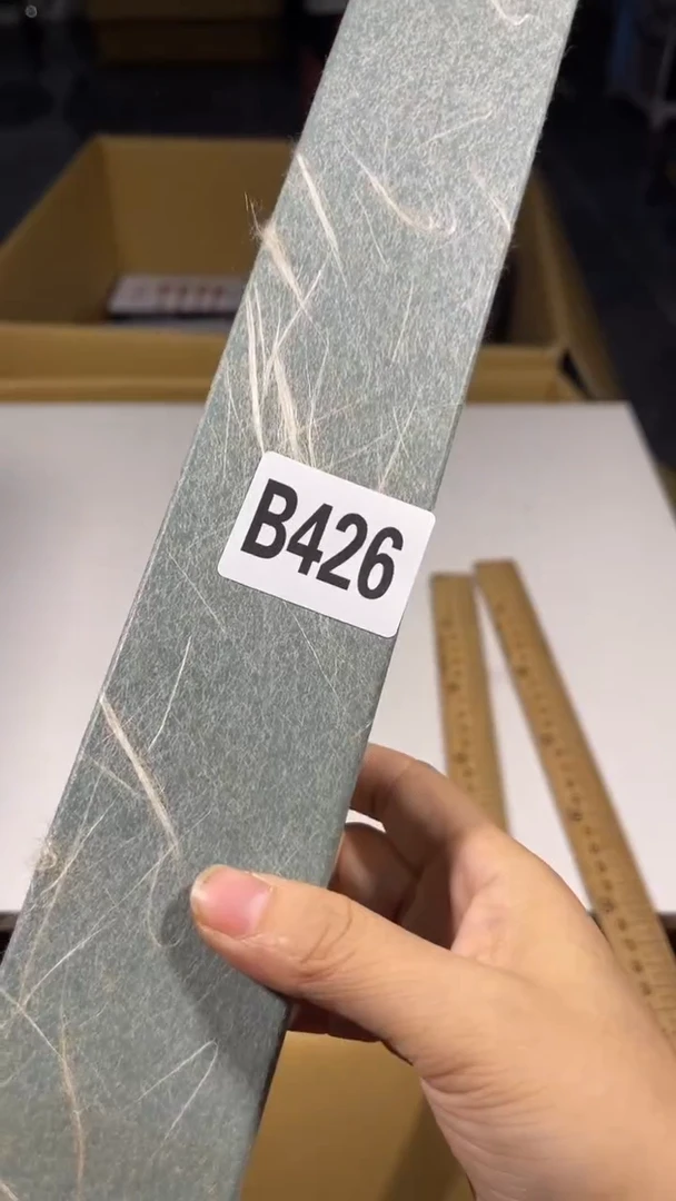 宁****阁瓷器瓷器瓷器瓷器瓷器426