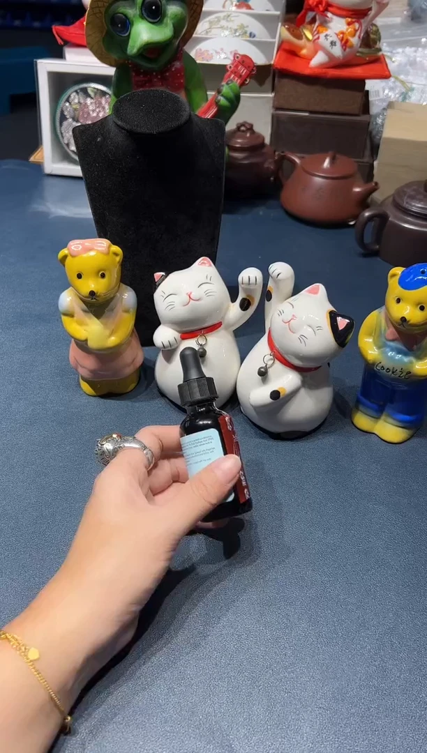 916啊啊啊啊啊啊啊
