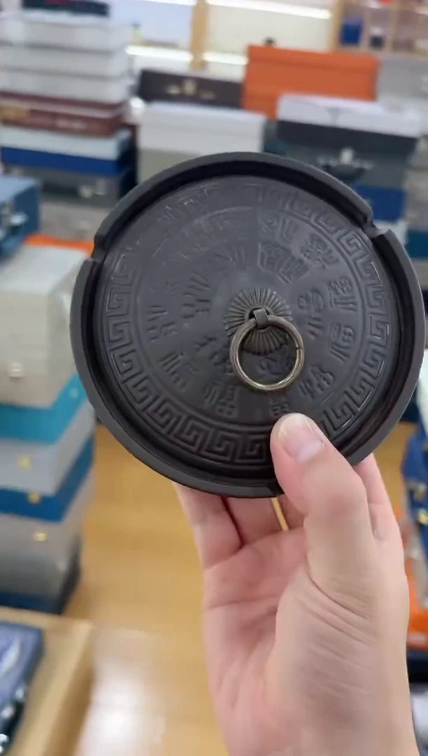 【闪购商品】展宏茶具展宏茶具@A-