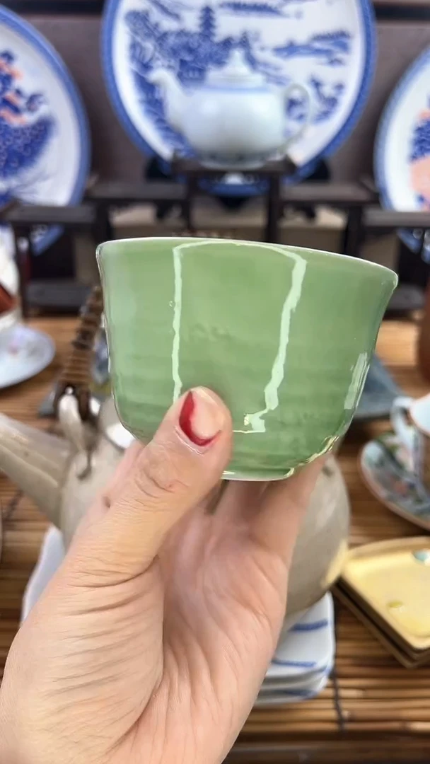 【闪购商品】瓷片0000000000000000000