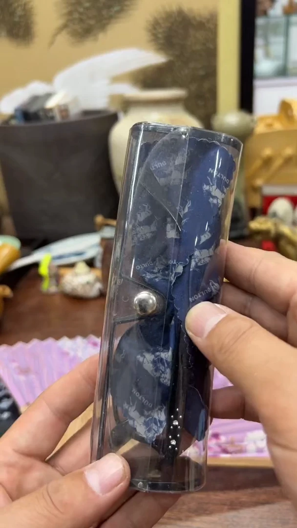 酒**栖瓷器瓷器瓷器098