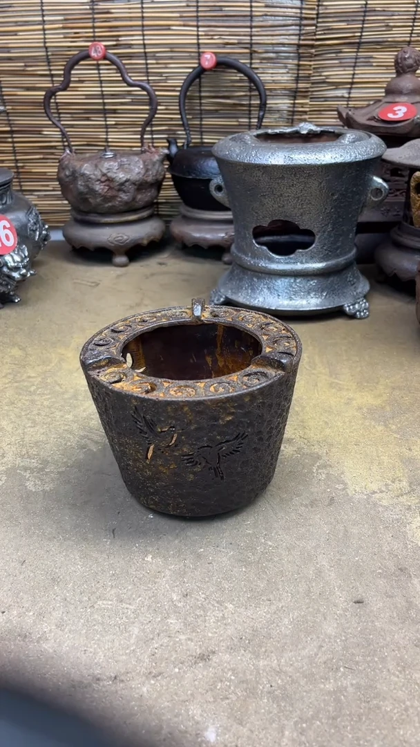?****u炉炉炉炉炉炉炉炉炉炉炉炉炉
