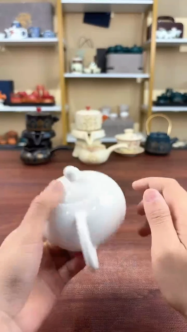 闪购商品@@@@@@@@@@@