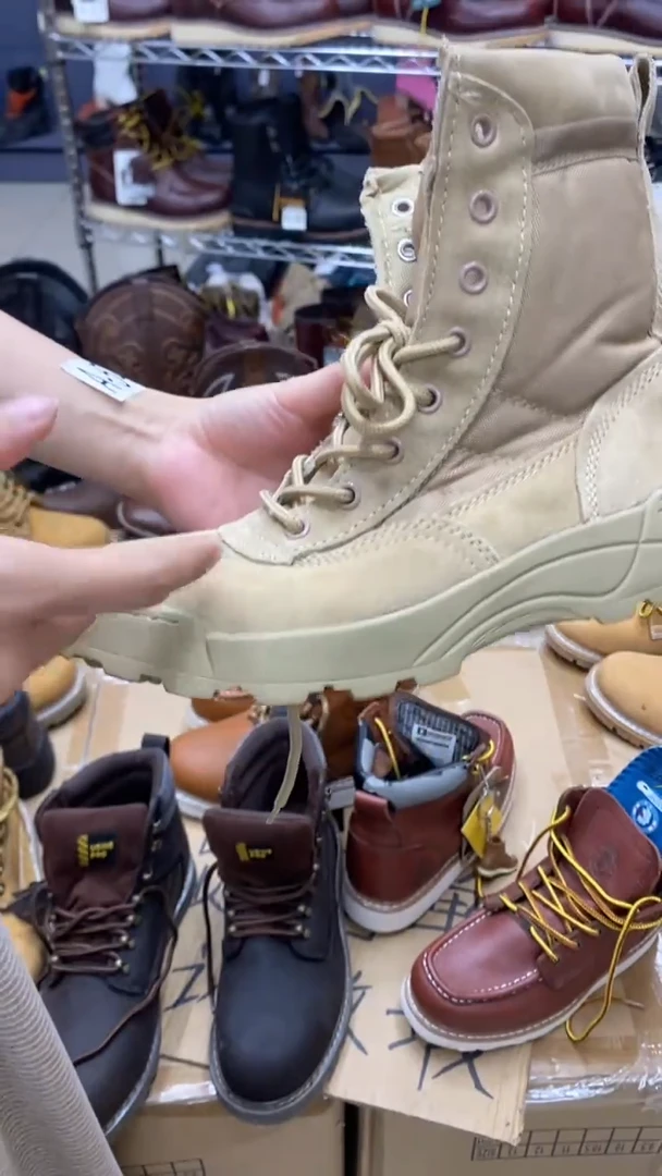 牛皮41码，A中帮侧拉链，运动鞋码 脚胖建议拍大， 默认微瑕