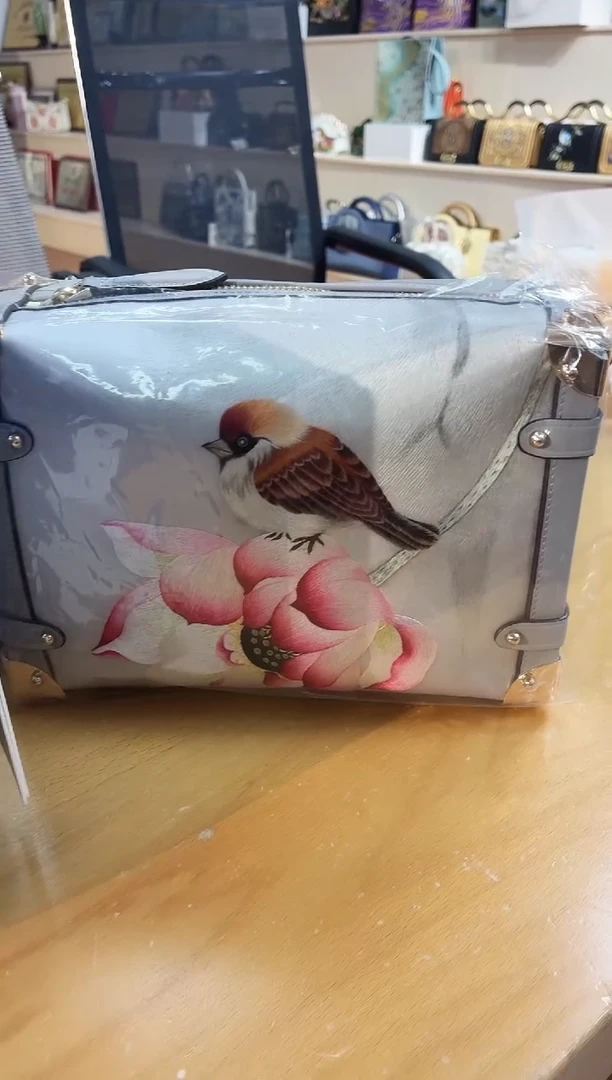 牛皮用****0111111111111111