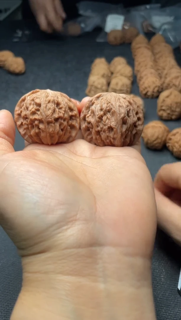 核桃w182  磨盘 41尺