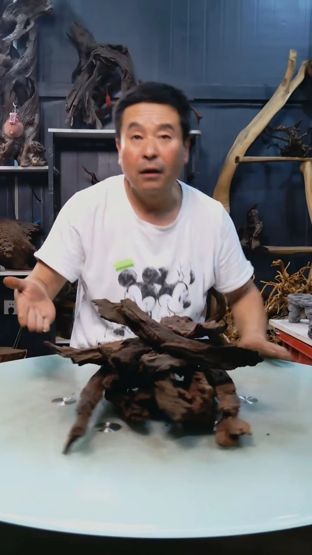 925清香阁清香阁清香阁