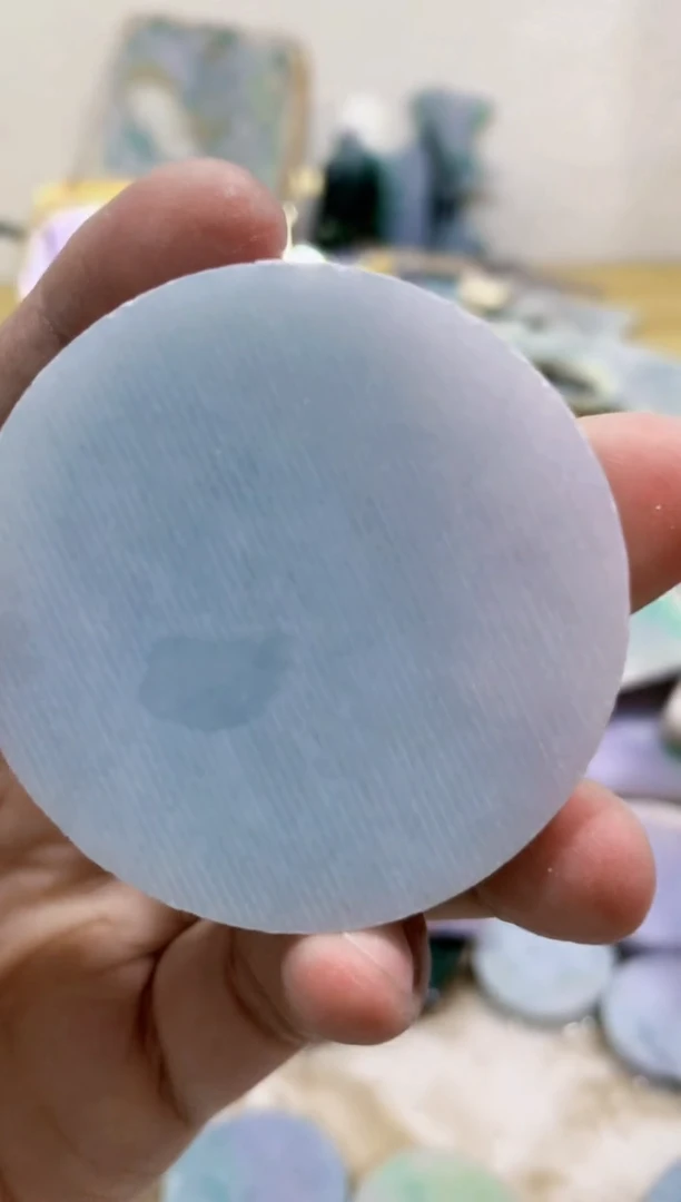 翡翠裸石糖*。0蒙0翡翠珠宝624