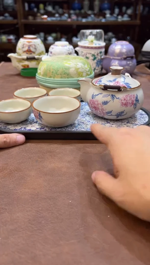 ccccc真的很便宜111111111111