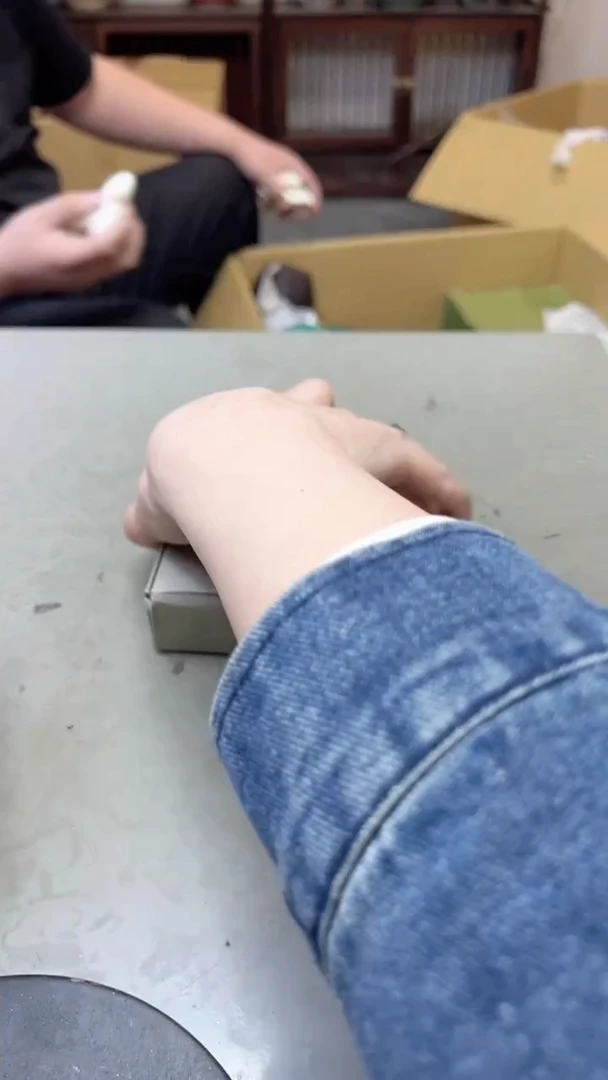 【闪购商品】瓷片389两单聚宝缘海淘精选
