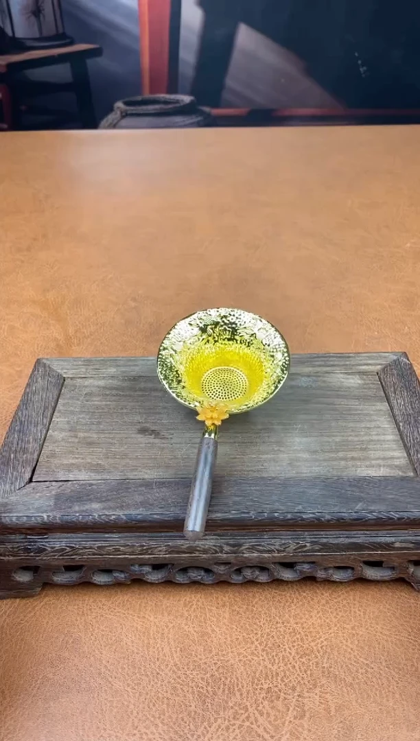 【闪购商品】陶禧茶器闪购福利V