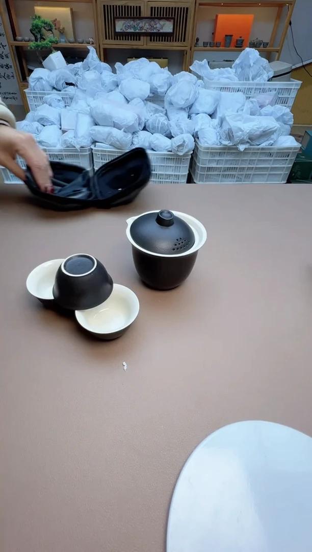 【闪购商品】其他瓷制品S1111111111111