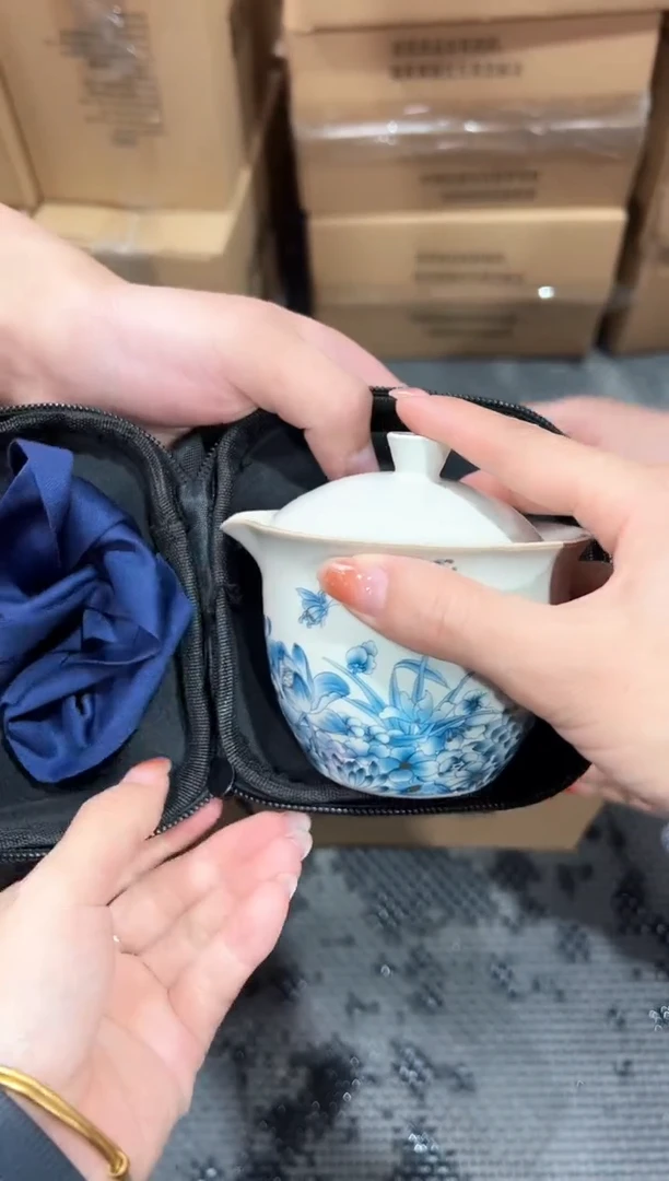 【闪购商品】瓷片@@@@@@@@@@3639