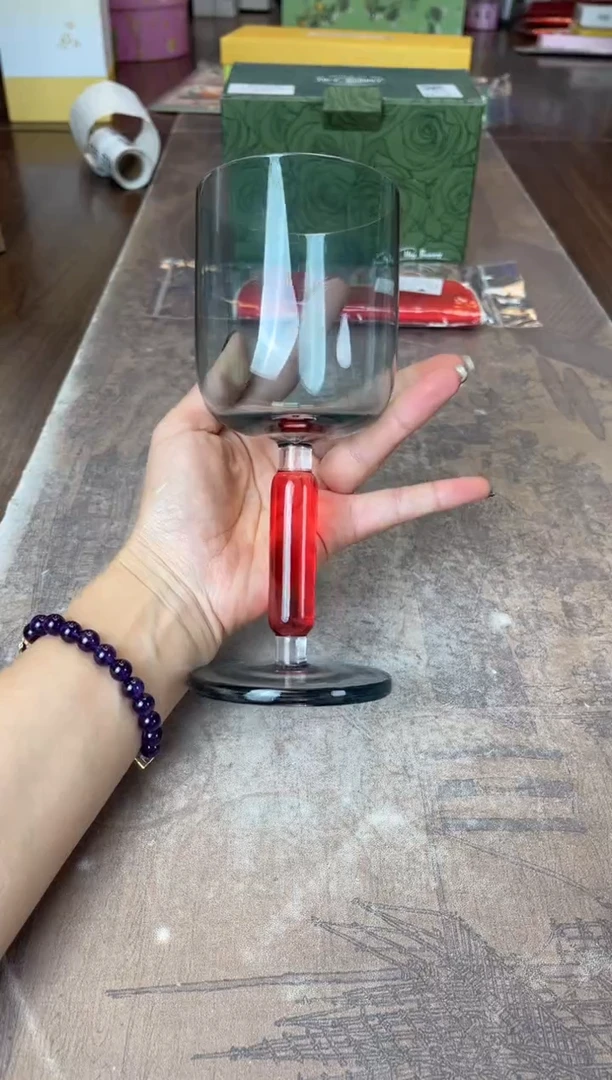 【闪购商品】杯别算了真划算买它@@5S89