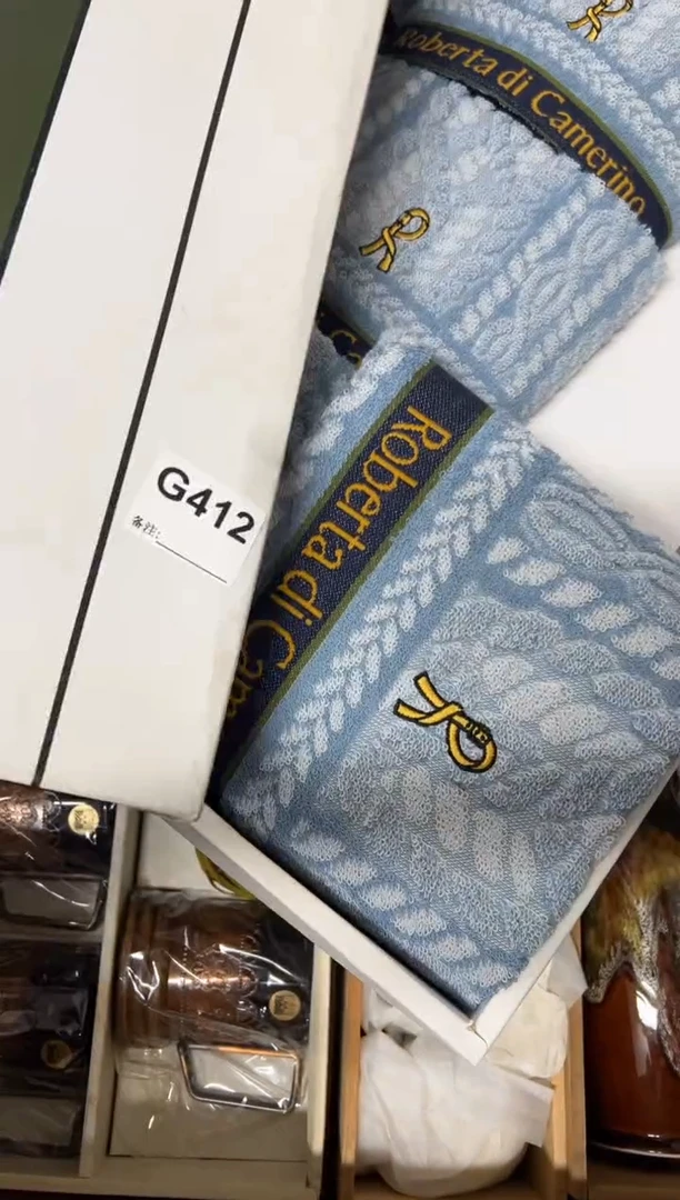 【闪购商品】茶盏412。不退不换，谨慎购买