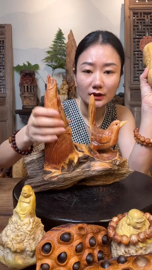 摆件正**然789789789