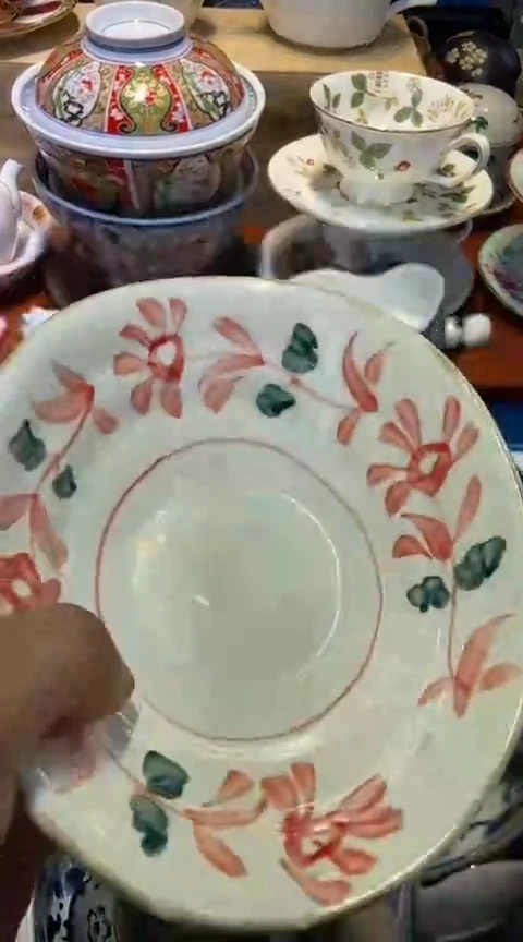 瓷片1111111111111@@1
