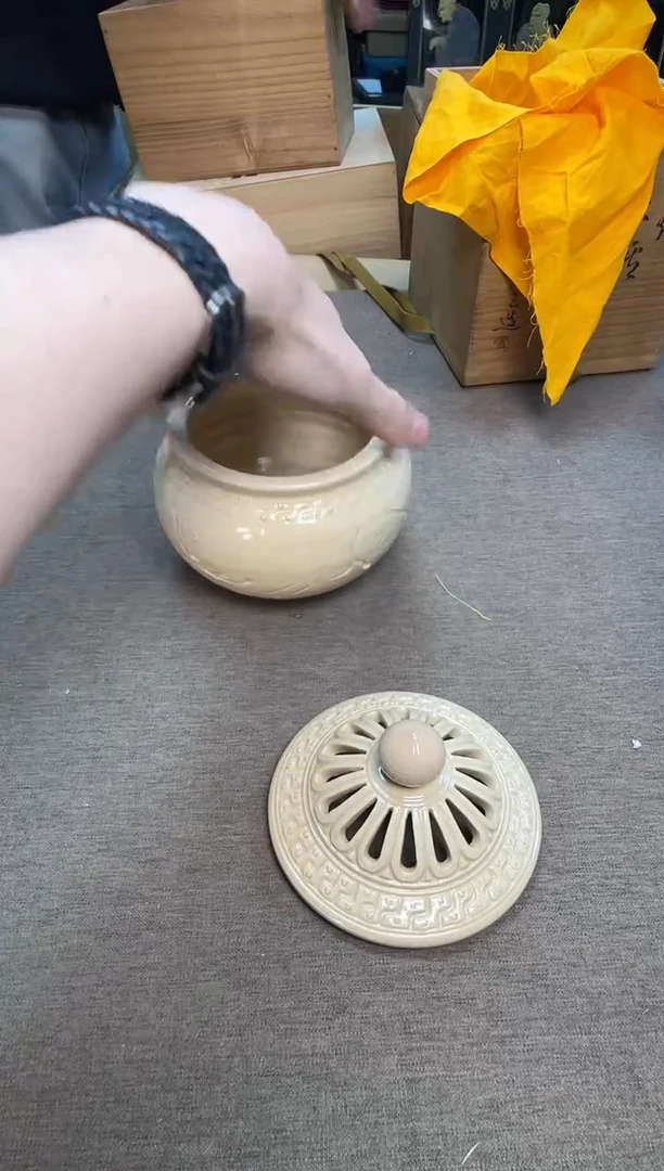 陶瓷陶瓷陶瓷陶瓷