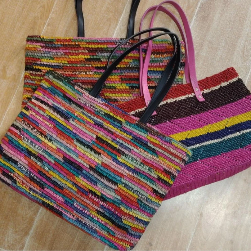 孤品包合集B（微瑕）