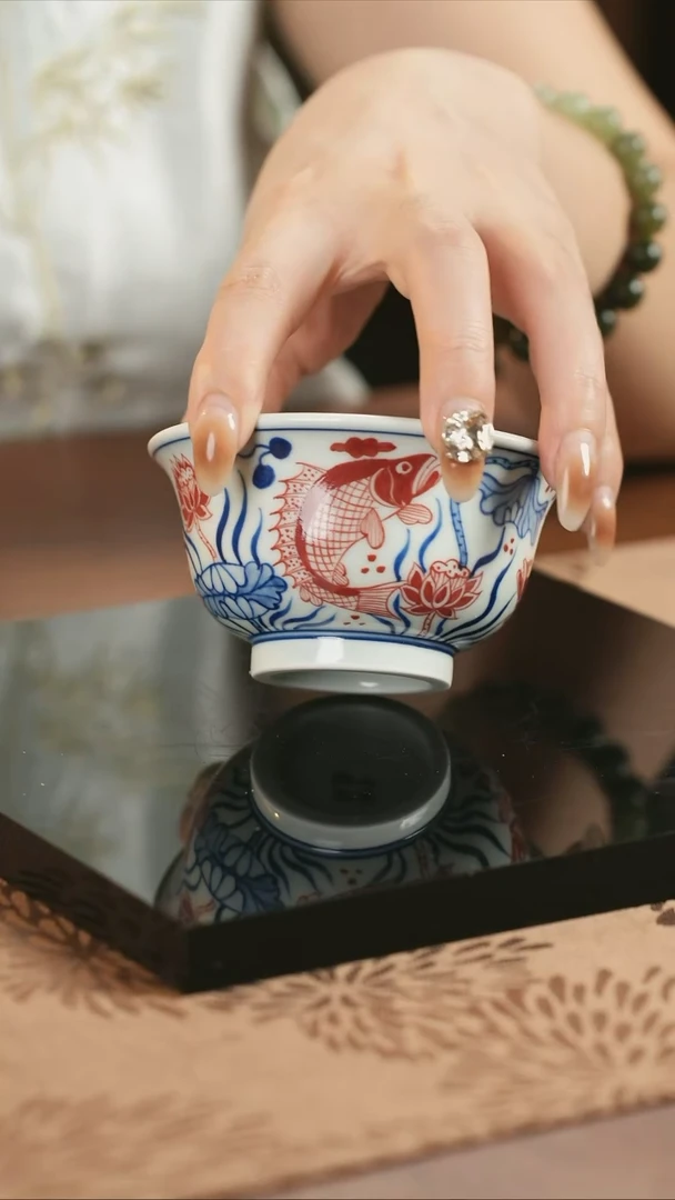 景德镇邮政专属链接@@@jd464
