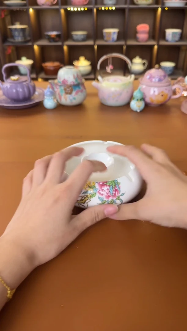 库存仅剩一单(不带礼盒）