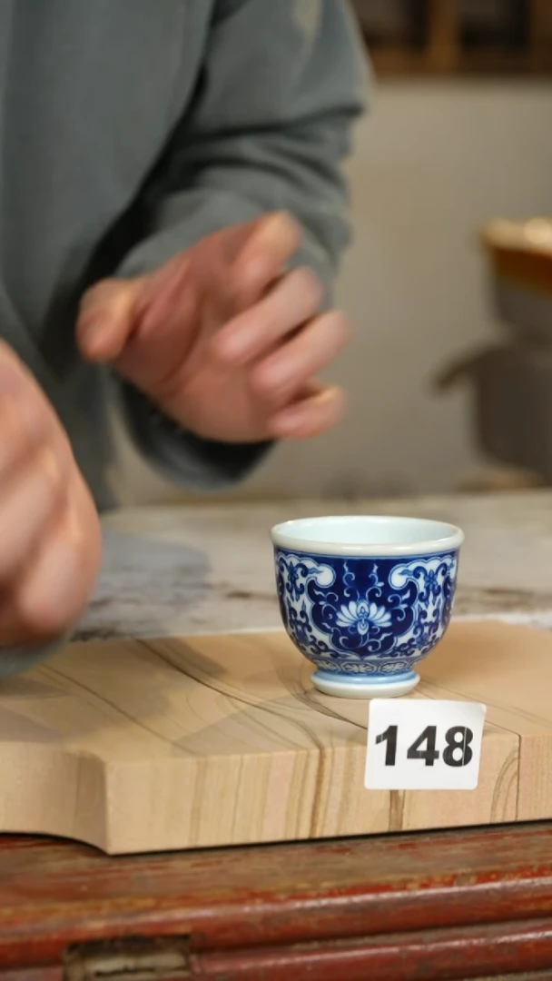 瓷片标题标题标题标题