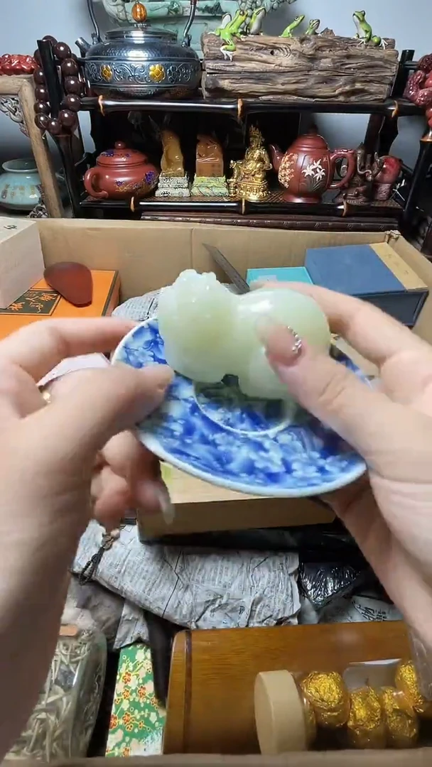 瓷片瓷器瓷器瓷器瓷器