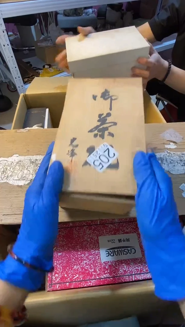 11111风**淡11111111111111