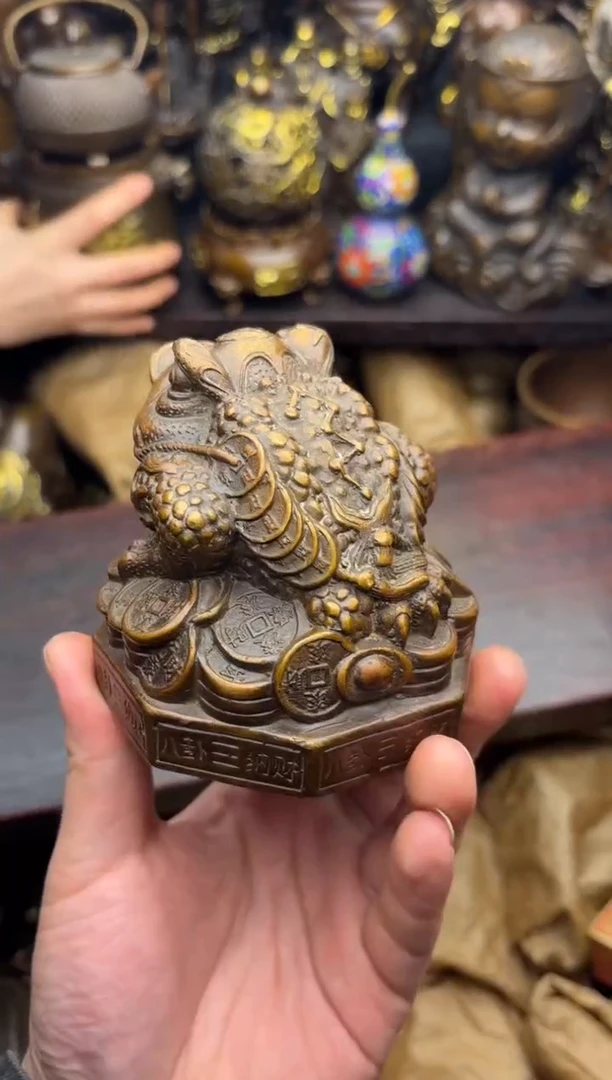 小周专属精选链接