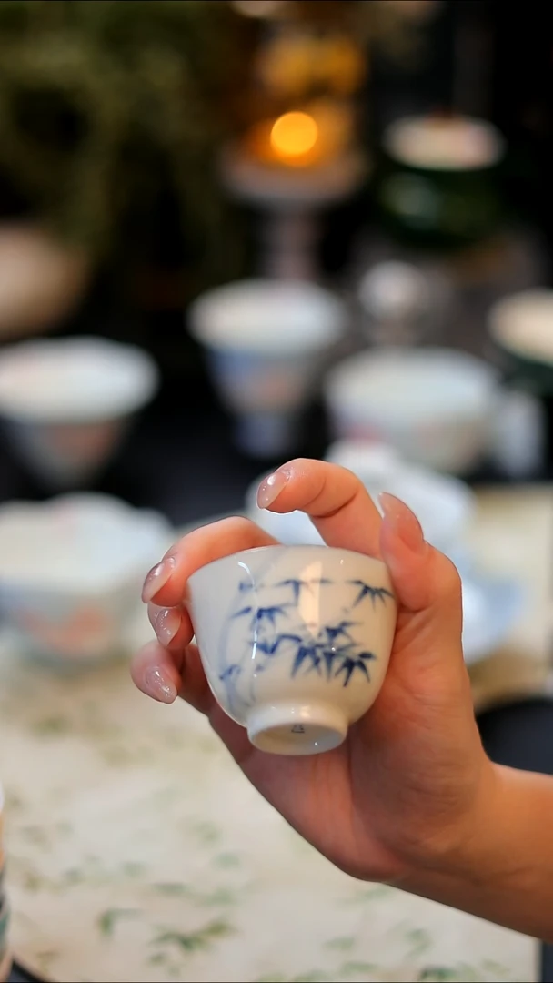 哈哈哈哈哈哈哈哈哈哈哈哈