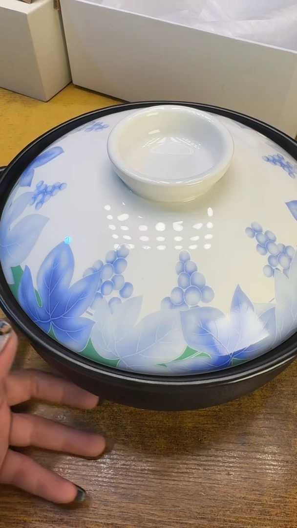 瓷器瓷器瑕疵破破74