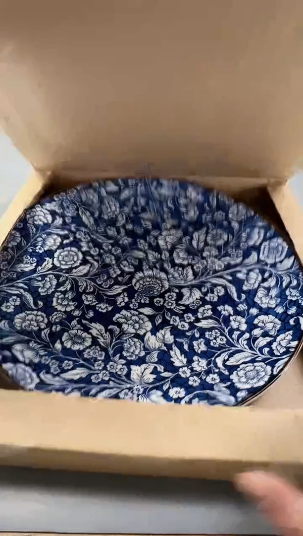 瓷片一**好902中古产品，默认微瑕，谨慎参拍